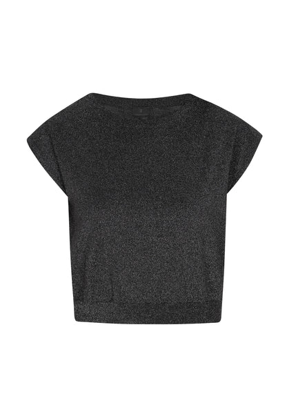 DreiMaster Klassik women's T-shirt