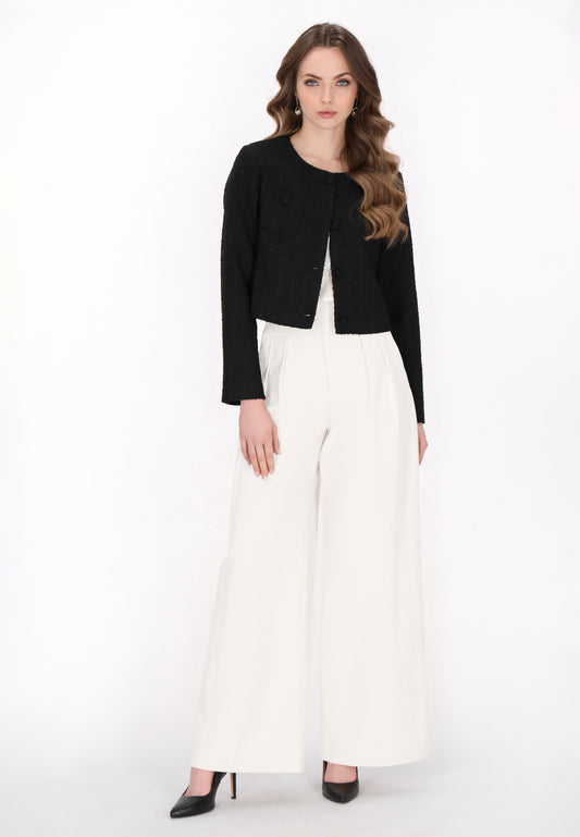 DreiMaster Klassik women's blazer