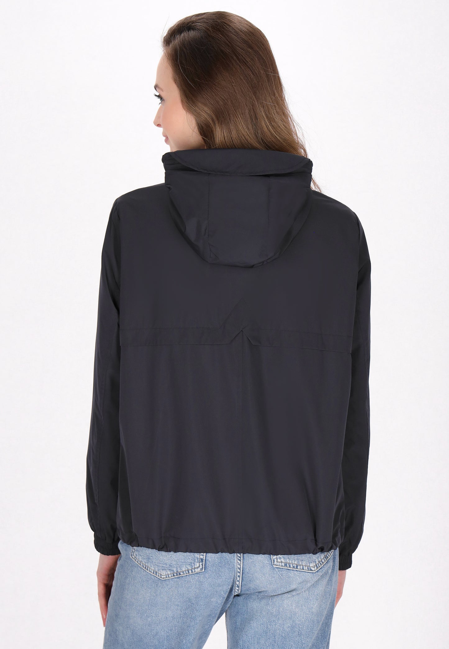 DreiMaster Maritim women's jacket