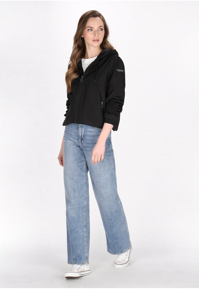 DreiMaster Maritim Women's Jacket