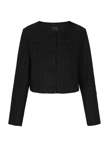DreiMaster Klassik women's blazer