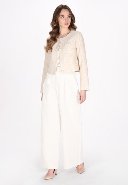 DreiMaster Klassik women's blazer