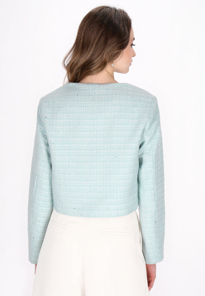 DreiMaster Klassik women's blazer