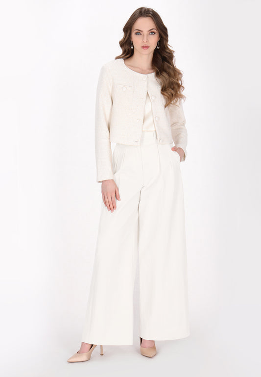 DreiMaster Klassik women's blazer