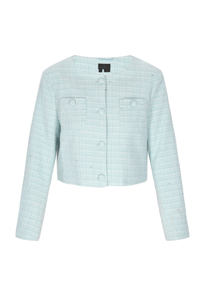 DreiMaster Klassik women's blazer