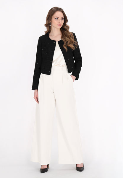 DreiMaster Klassik women's blazer