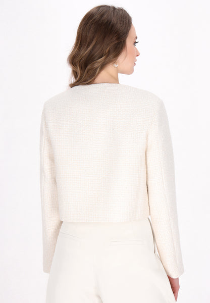 DreiMaster Klassik women's blazer