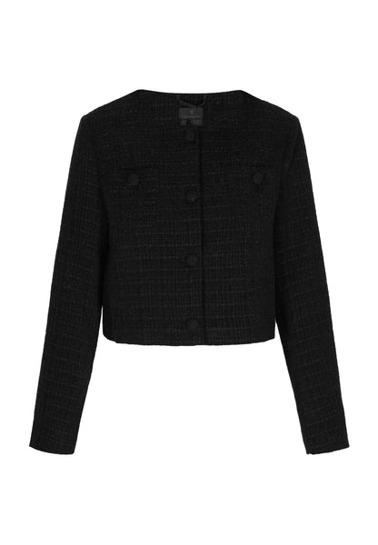 DreiMaster Klassik women's blazer