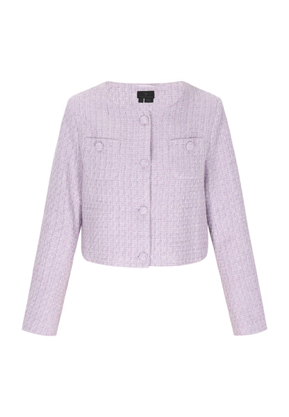 DreiMaster Klassik women's blazer