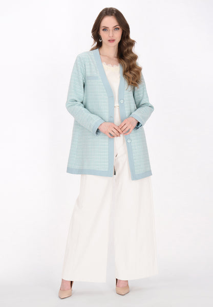 DreiMaster Klassik women's coat