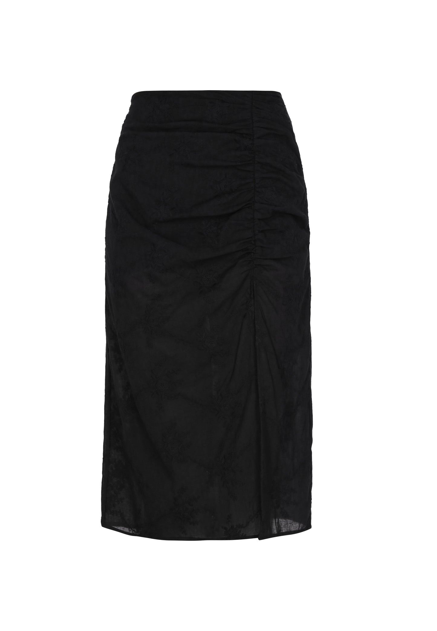 DreiMaster Maritim women's skirt