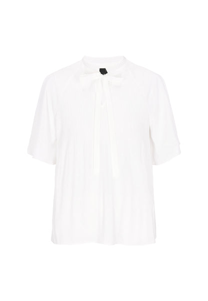 DreiMaster Klassik women's blouse