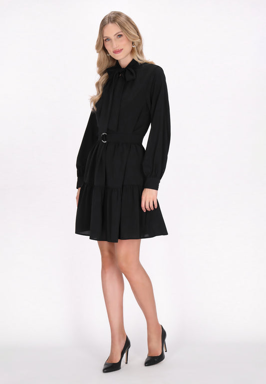 DreiMaster Klassik women's dress