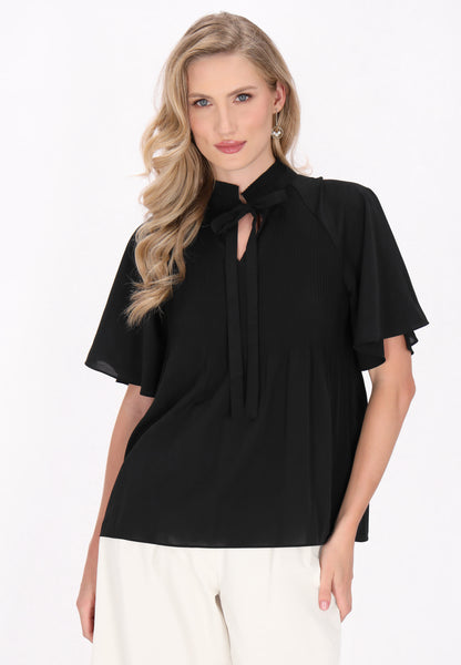 DreiMaster Klassik women's blouse