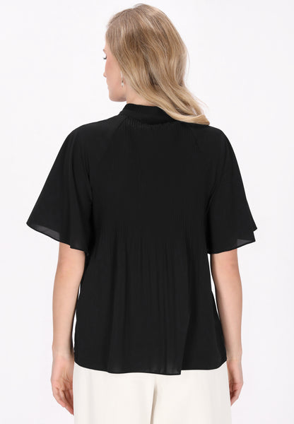 DreiMaster Klassik women's blouse
