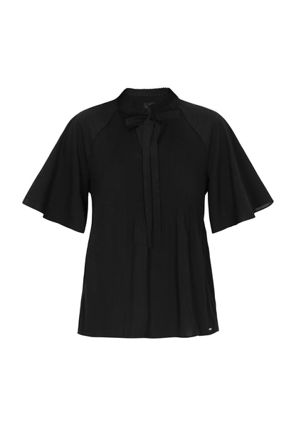 DreiMaster Klassik women's blouse