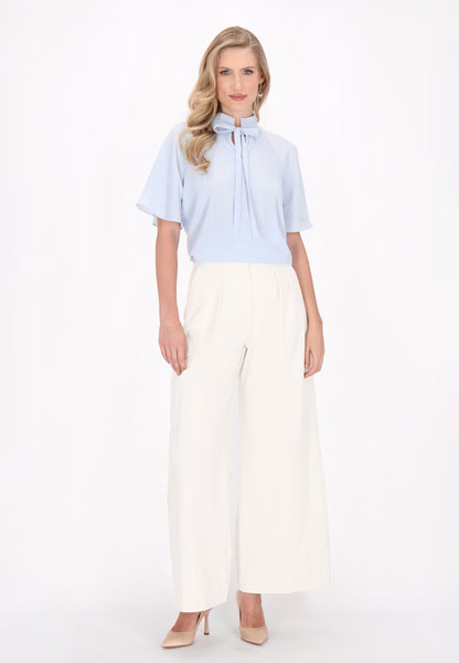DreiMaster Klassik women's blouse
