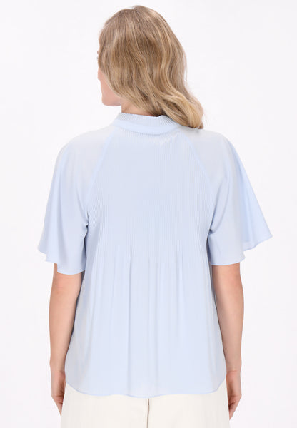 DreiMaster Klassik women's blouse