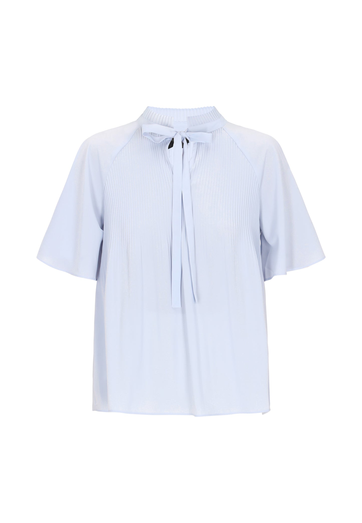 DreiMaster Klassik women's blouse
