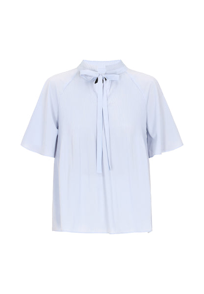 DreiMaster Klassik women's blouse