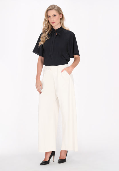 DreiMaster Klassik women's blouse