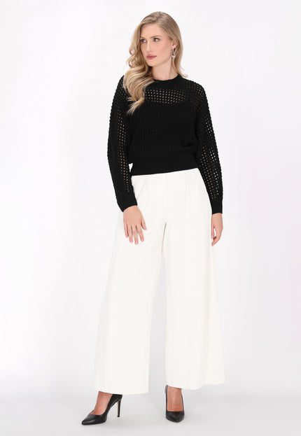 DreiMaster Klassik Women's Sweater