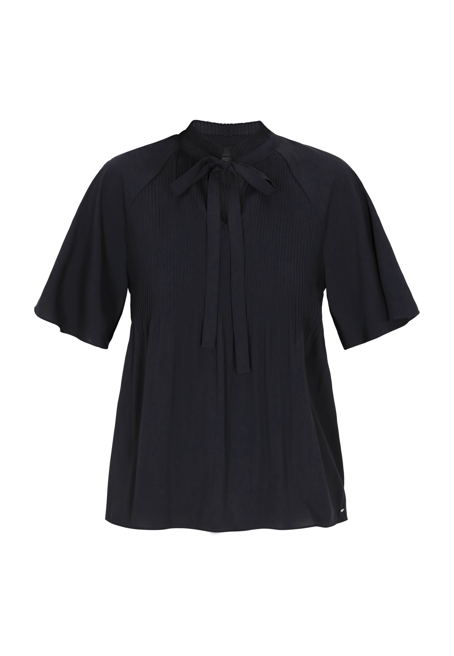 DreiMaster Klassik women's blouse
