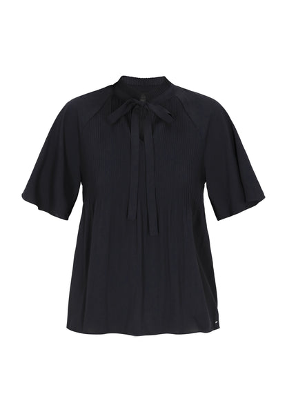 DreiMaster Klassik women's blouse