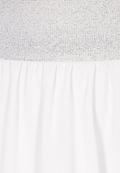 DreiMaster Klassik women's skirt