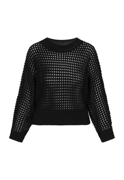 DreiMaster Klassik Women's Sweater