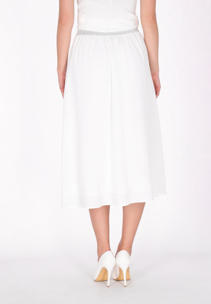 DreiMaster Klassik women's skirt