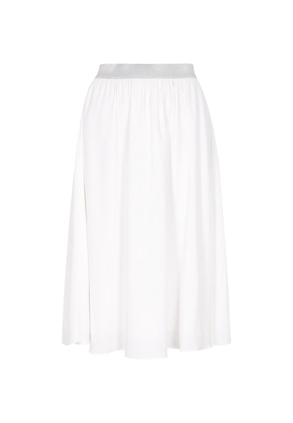 DreiMaster Klassik women's skirt