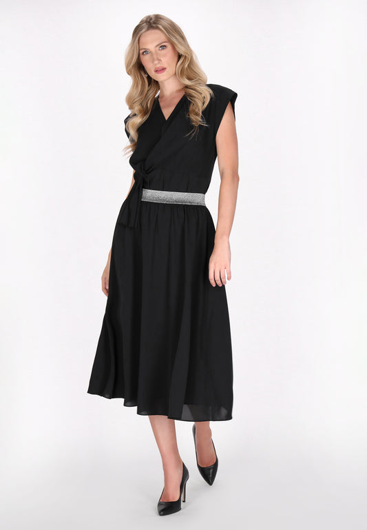 DreiMaster Klassik women's skirt