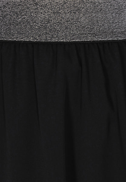 DreiMaster Klassik women's skirt