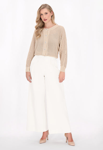 DreiMaster Klassik Women's Cardigan