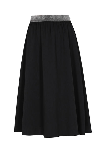 DreiMaster Klassik women's skirt