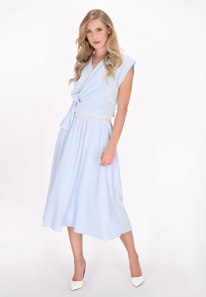 DreiMaster Klassik women's skirt