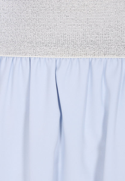DreiMaster Klassik women's skirt