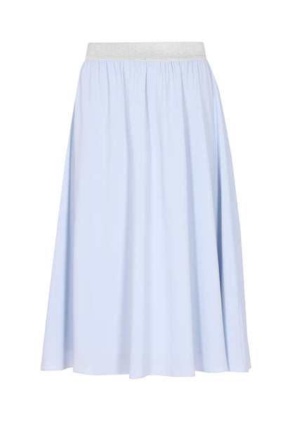 DreiMaster Klassik women's skirt