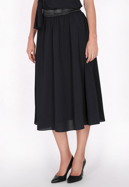 DreiMaster Klassik women's skirt