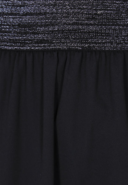 DreiMaster Klassik women's skirt