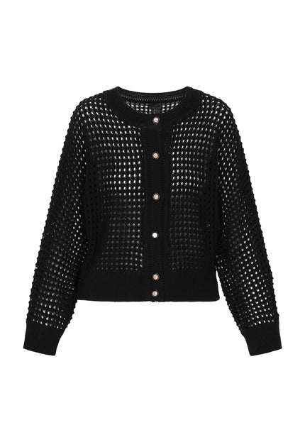 DreiMaster Klassik Women's Cardigan