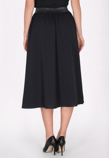 DreiMaster Klassik women's skirt