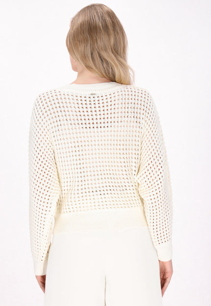 DreiMaster Klassik Women's Cardigan