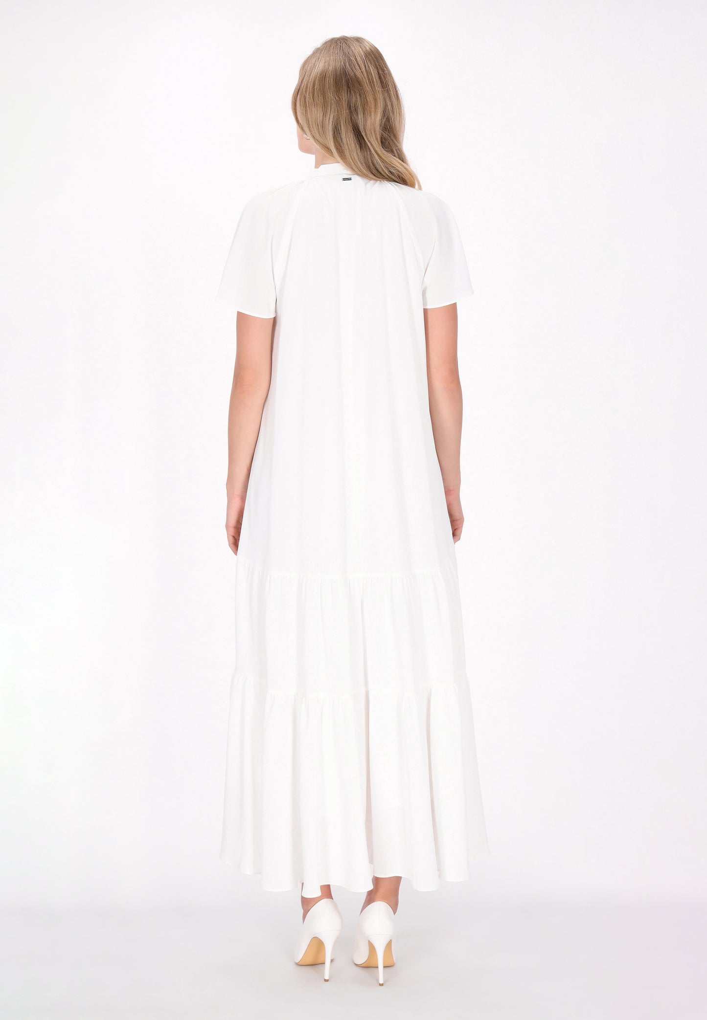 DreiMaster Klassik women's dress