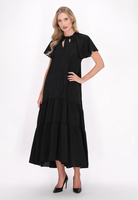 DreiMaster Klassik women's dress