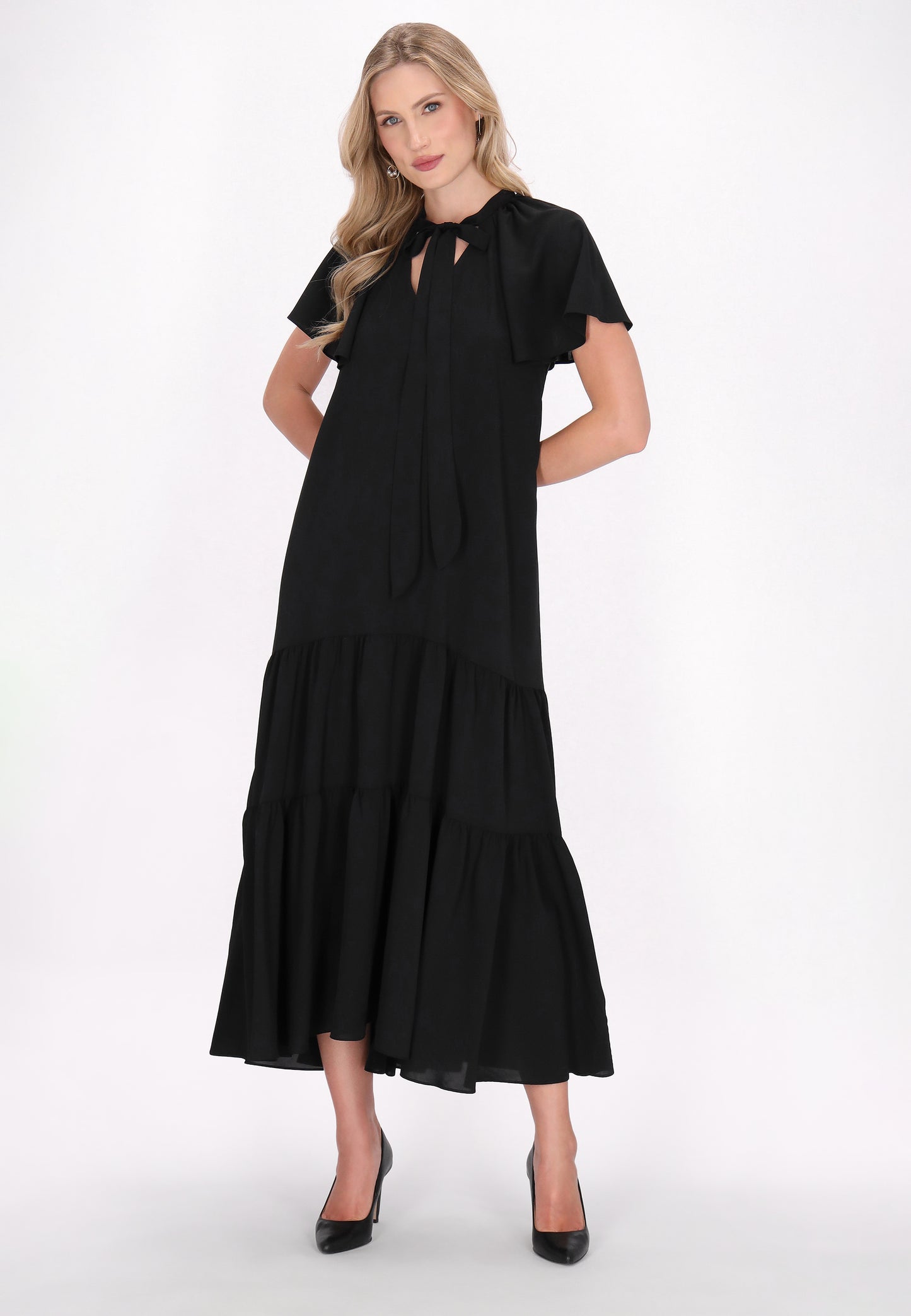 DreiMaster Klassik women's dress