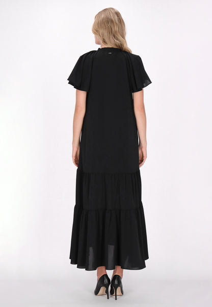 DreiMaster Klassik women's dress