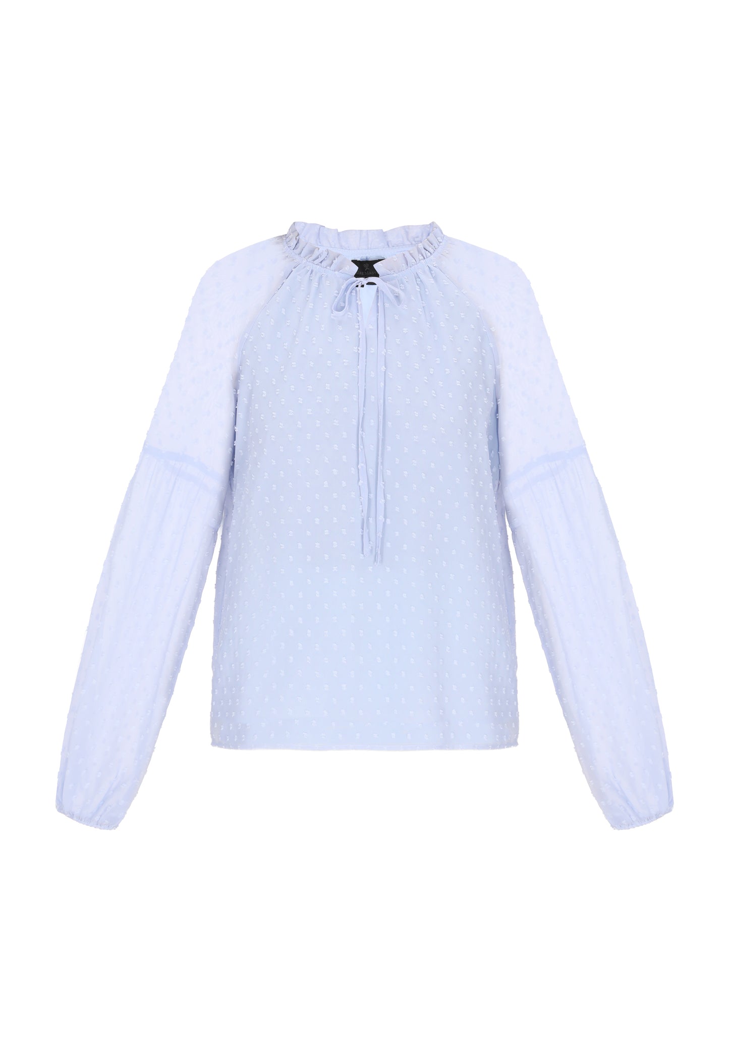 DreiMaster Klassik women's blouse