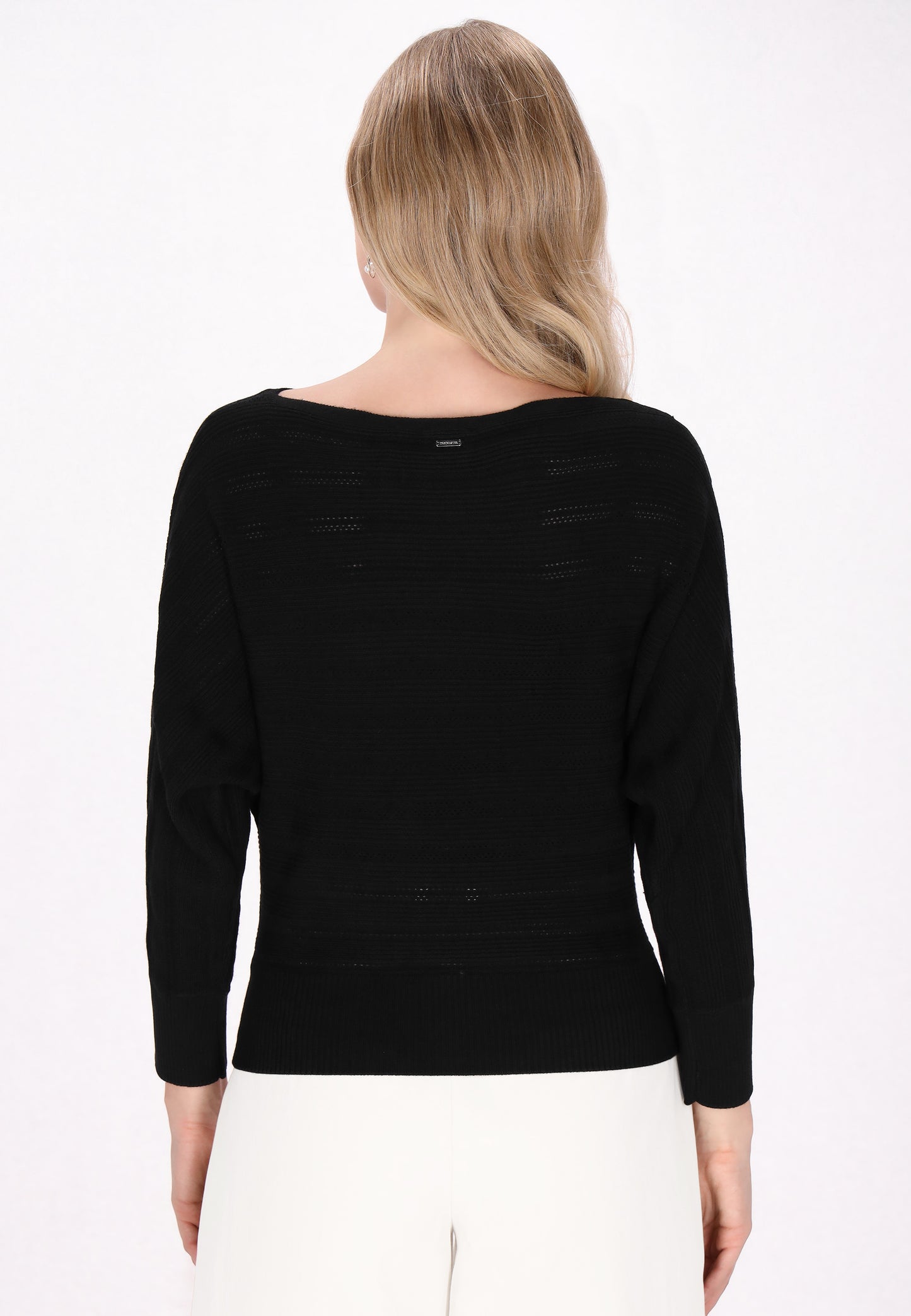 DreiMaster Klassik women's sweater